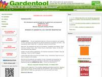 Gardentool-2012